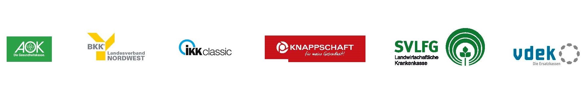 Seht-Nrw-2019-Logos-Krankenkassen