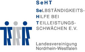 Seht-NRW-Logo