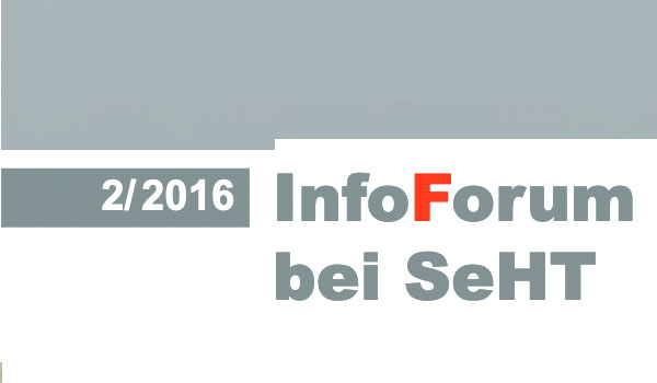 Seht-Nrw-INFOFORUM-2016