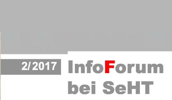 Seht-Nrw-INFOFORUM-2017