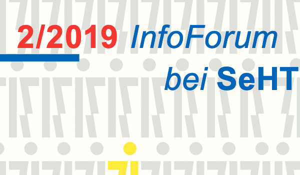 Seht-Nrw-INFOFORUM-2019