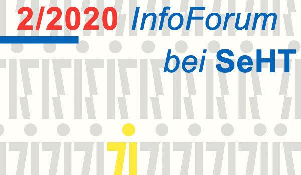 Seht-Nrw-INFOFORUM-2020