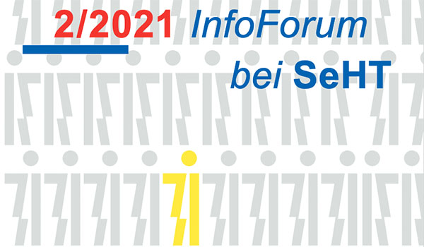 Seht-Nrw-Info-Forum-BB-