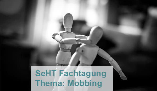 Seht-Nrw-fachtagung-mobbing