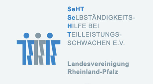 seht-rlp-2